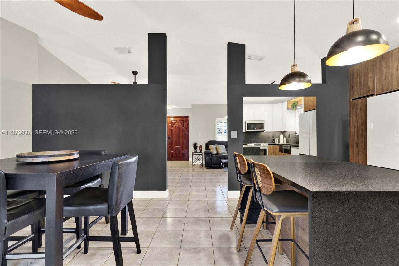 16269 SW 78th Ter , Miami, FL 33193 Photo