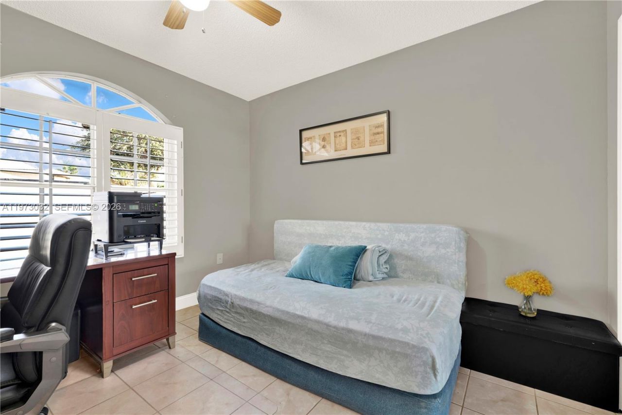 16269 SW 78th Ter , Miami, FL 33193 Photo