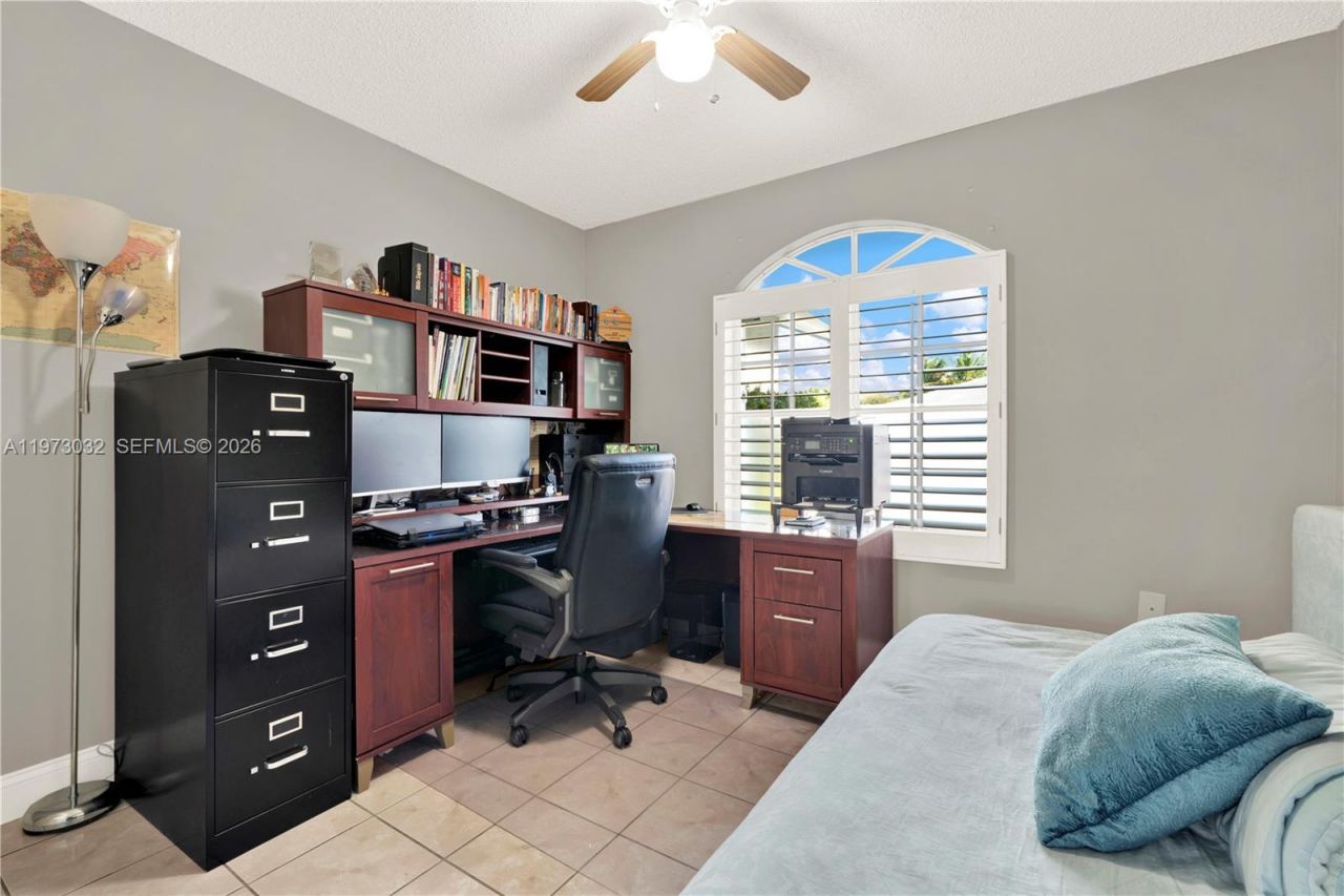 16269 SW 78th Ter, Miami, FL 33193 Photo