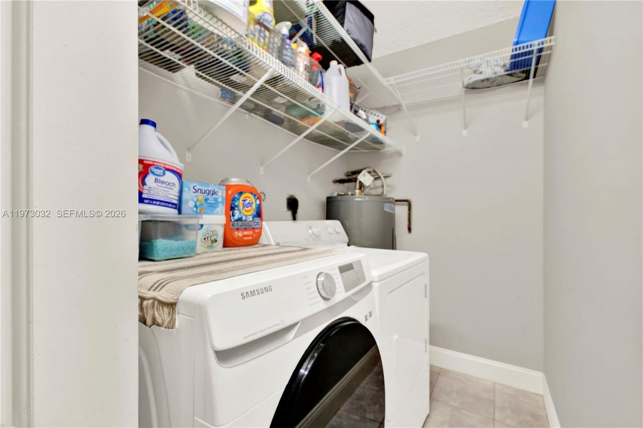 16269 SW 78th Ter, Miami, FL 33193 Photo