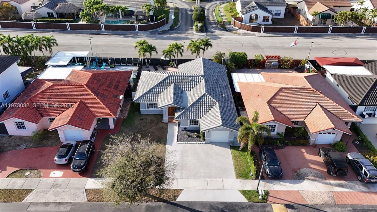 16269 SW 78th Ter , Miami, FL 33193 Photo