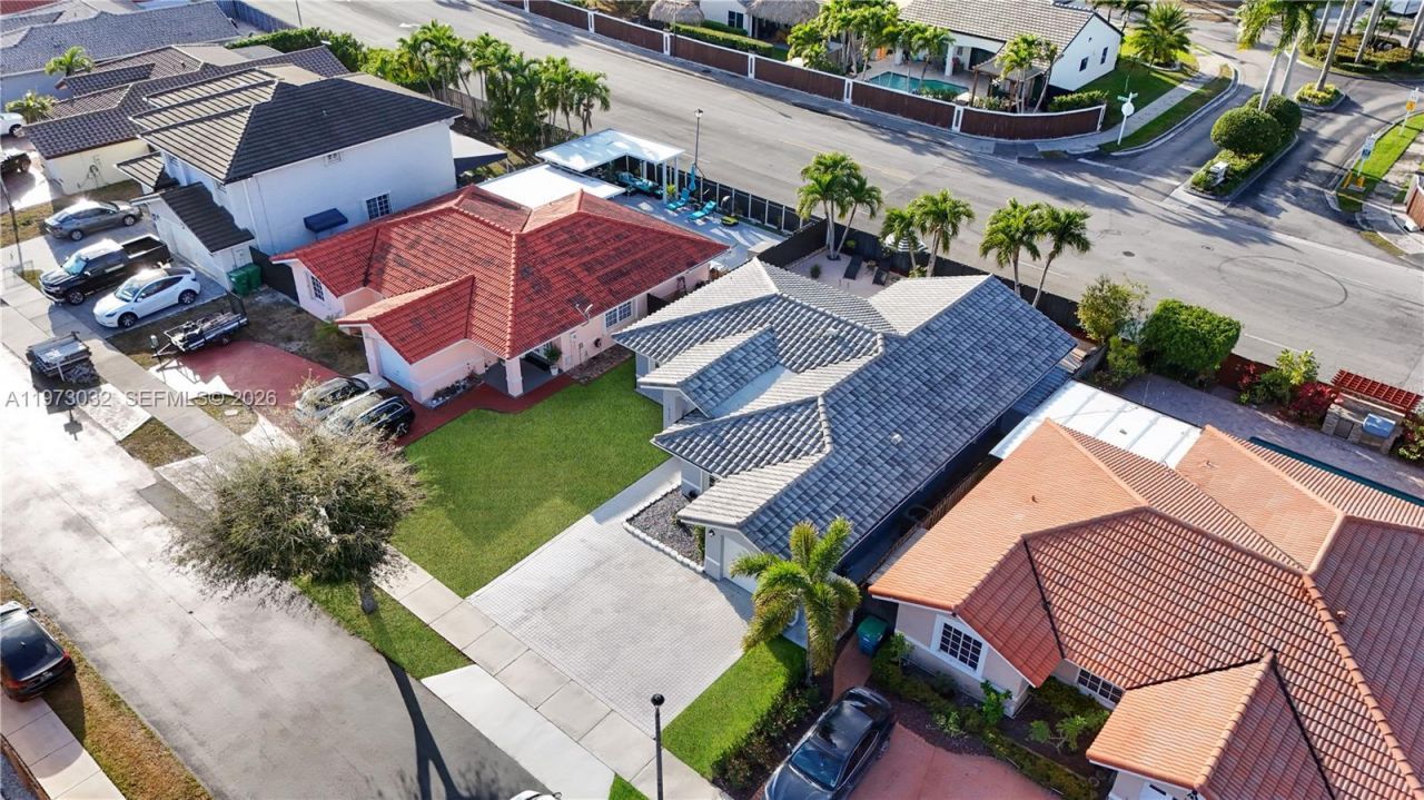 16269 SW 78th Ter, Miami, FL 33193 Photo