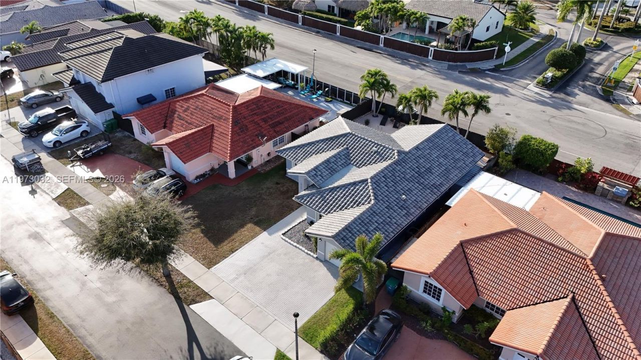 16269 SW 78th Ter , Miami, FL 33193 Photo