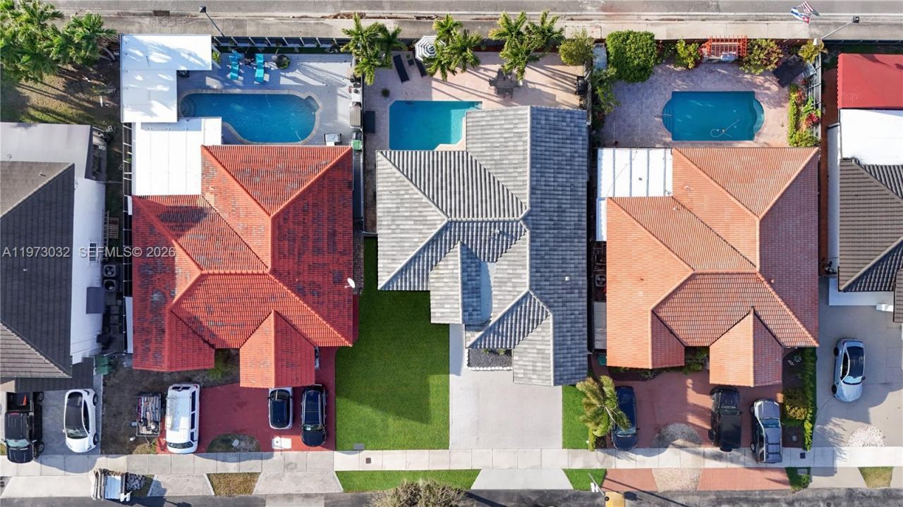 16269 SW 78th Ter, Miami, FL 33193 Photo