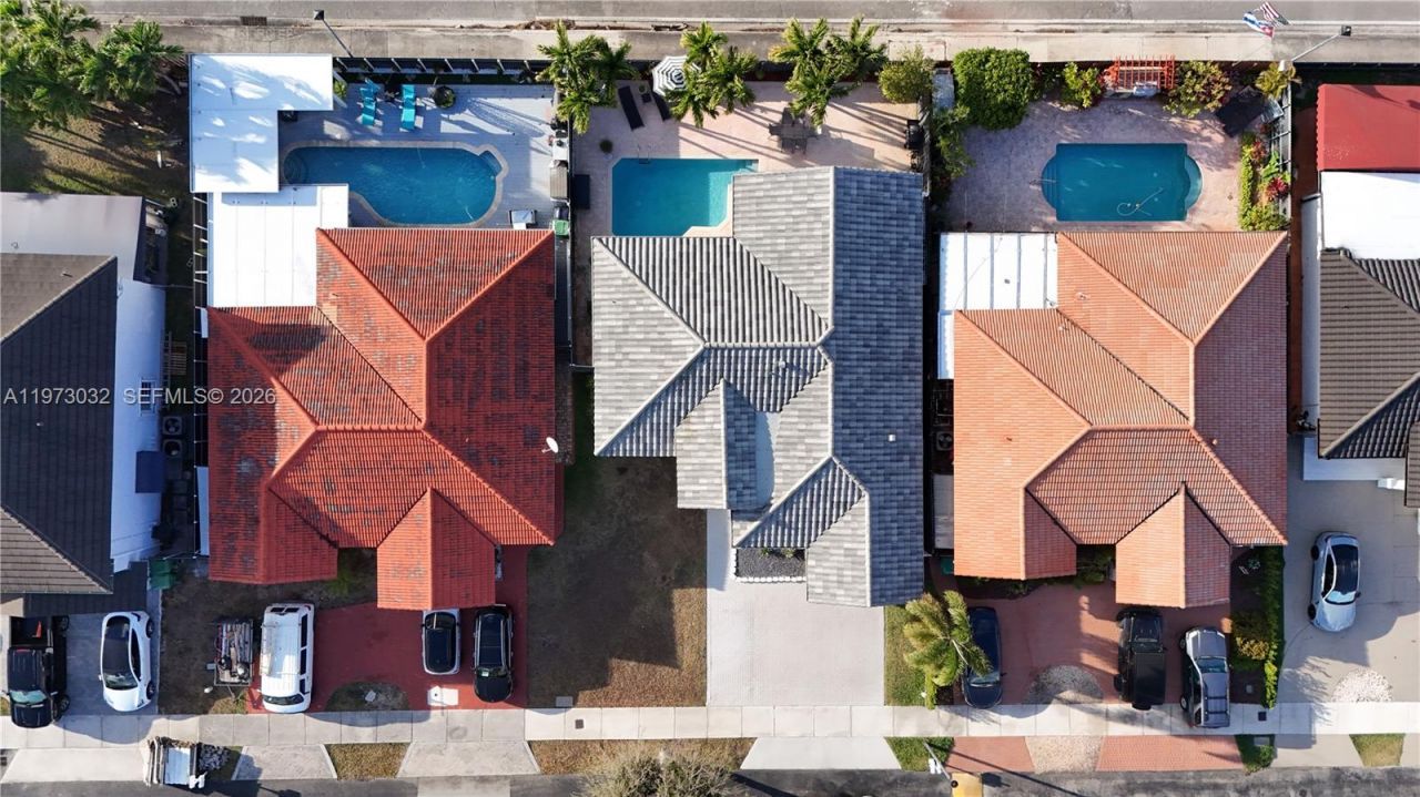 16269 SW 78th Ter , Miami, FL 33193 Photo