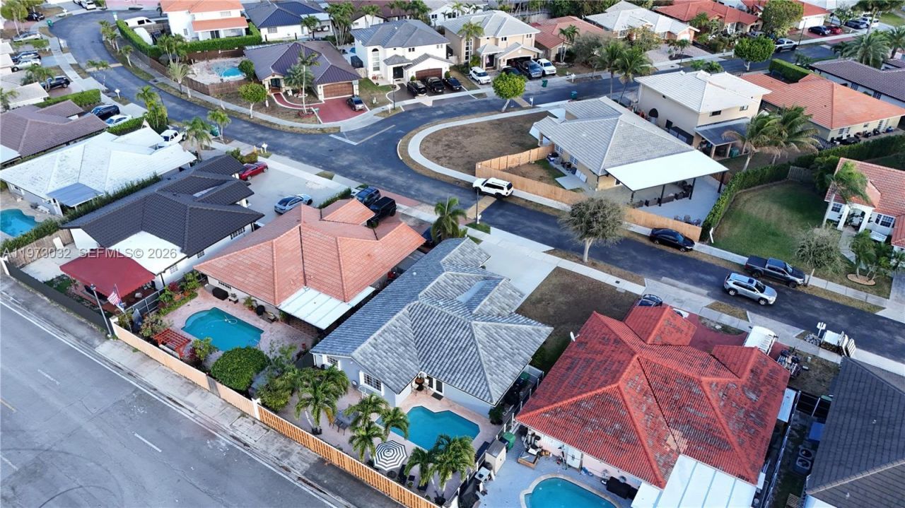 16269 SW 78th Ter , Miami, FL 33193 Photo