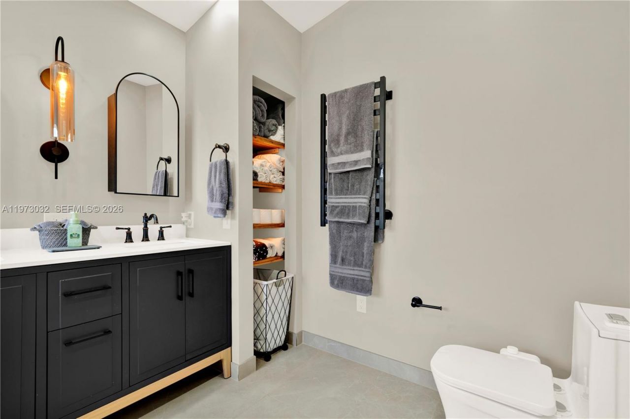 16269 SW 78th Ter , Miami, FL 33193 Photo