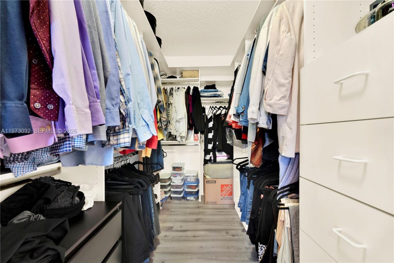 16269 SW 78th Ter , Miami, FL 33193 Photo