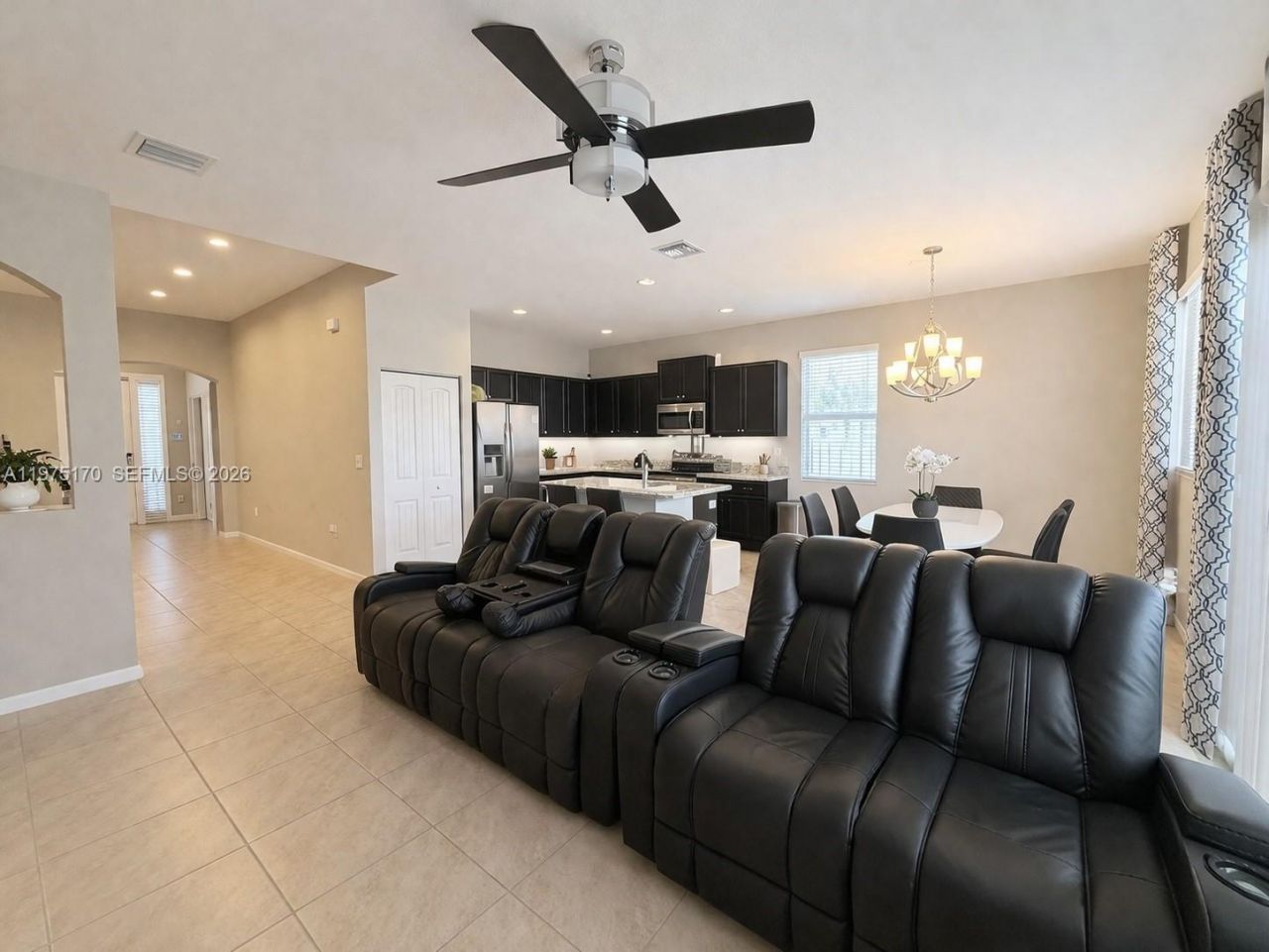 4103 NE 20th St , Homestead, FL 33033 Photo