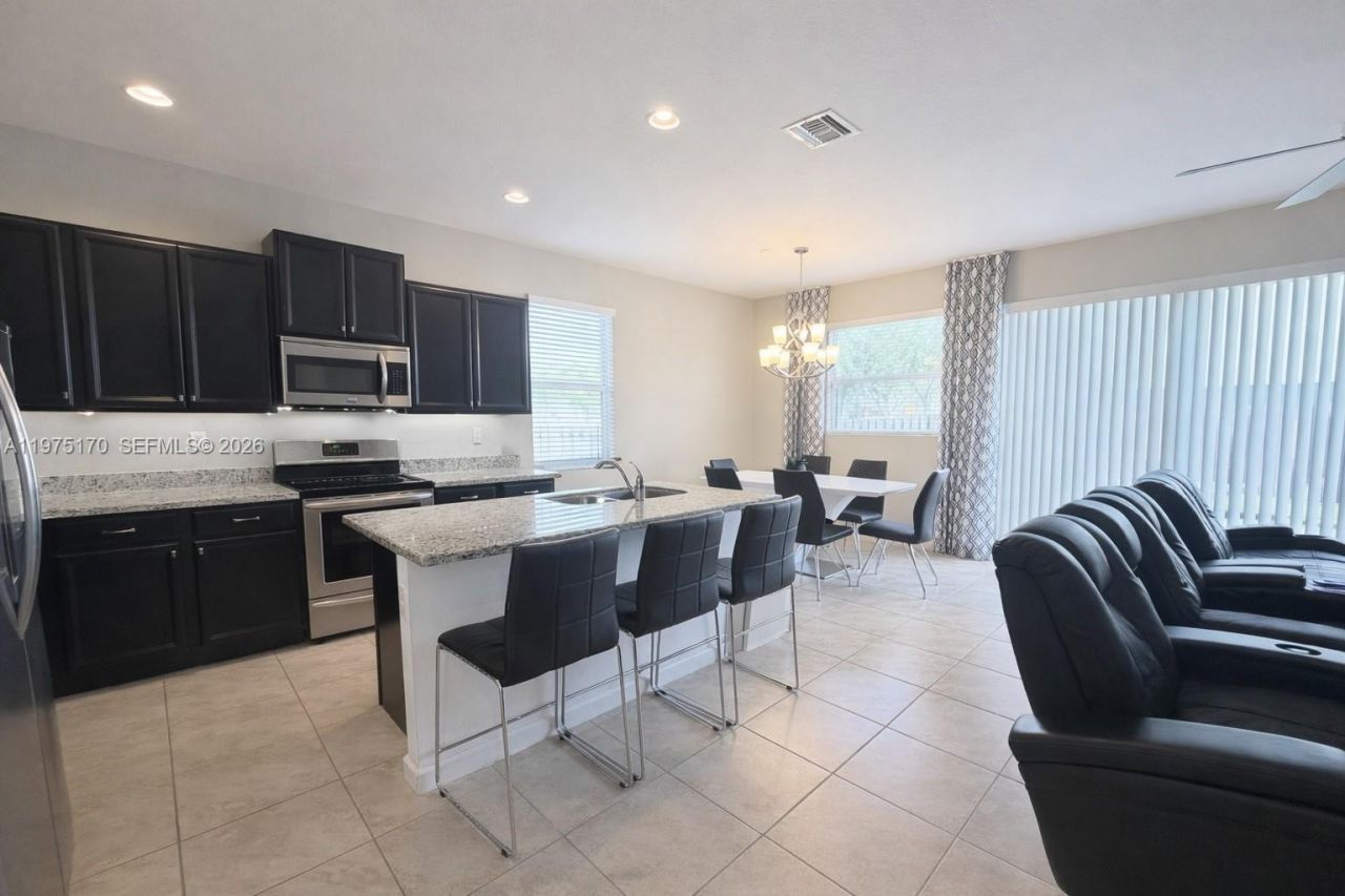 4103 NE 20th St , Homestead, FL 33033 Photo