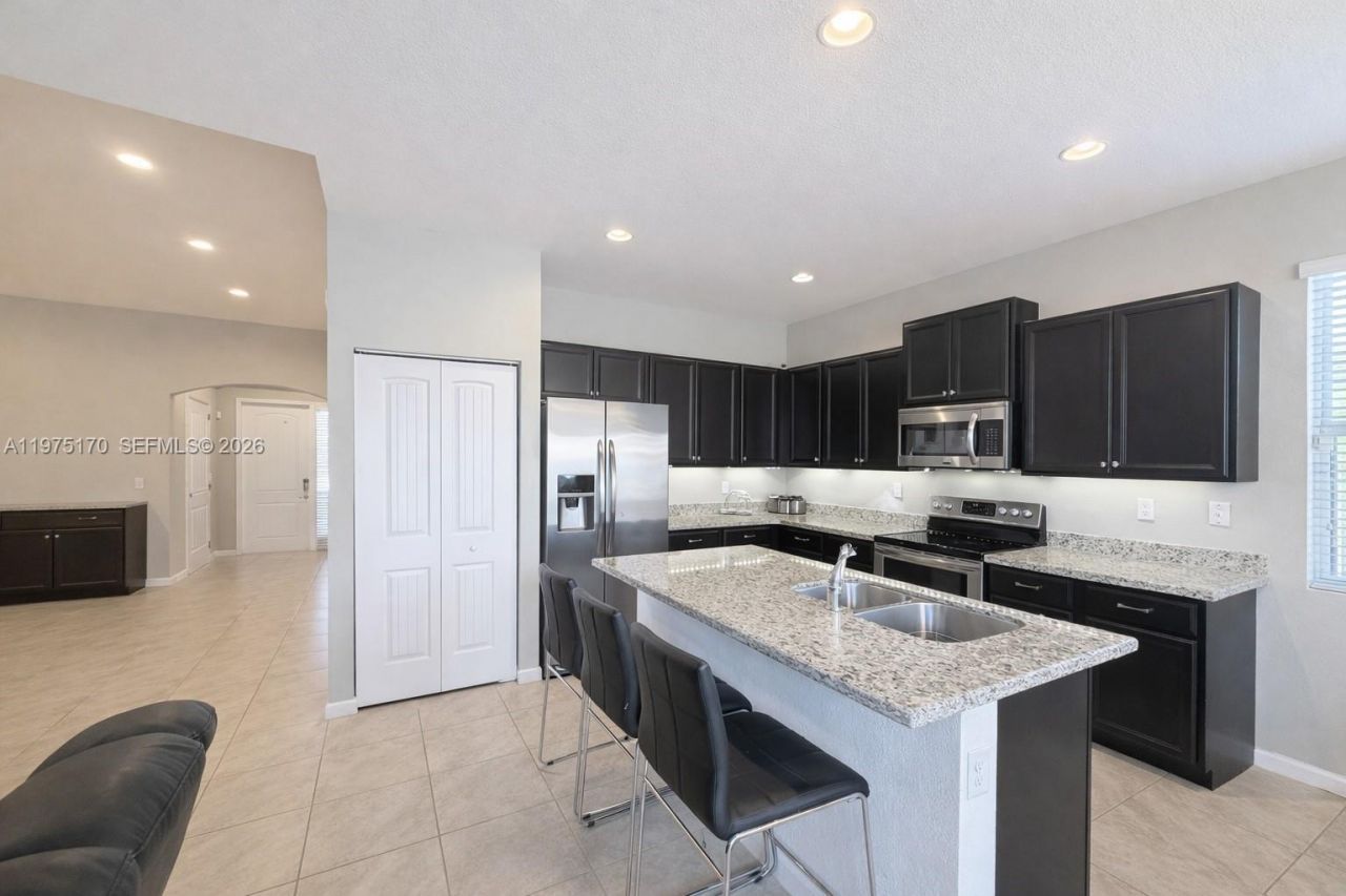 4103 NE 20th St , Homestead, FL 33033 Photo