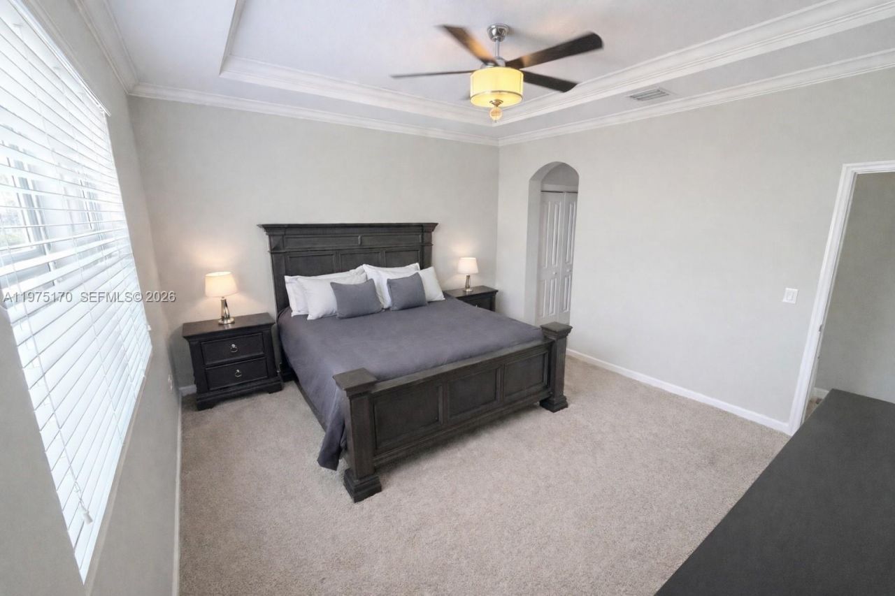 4103 NE 20th St , Homestead, FL 33033 Photo