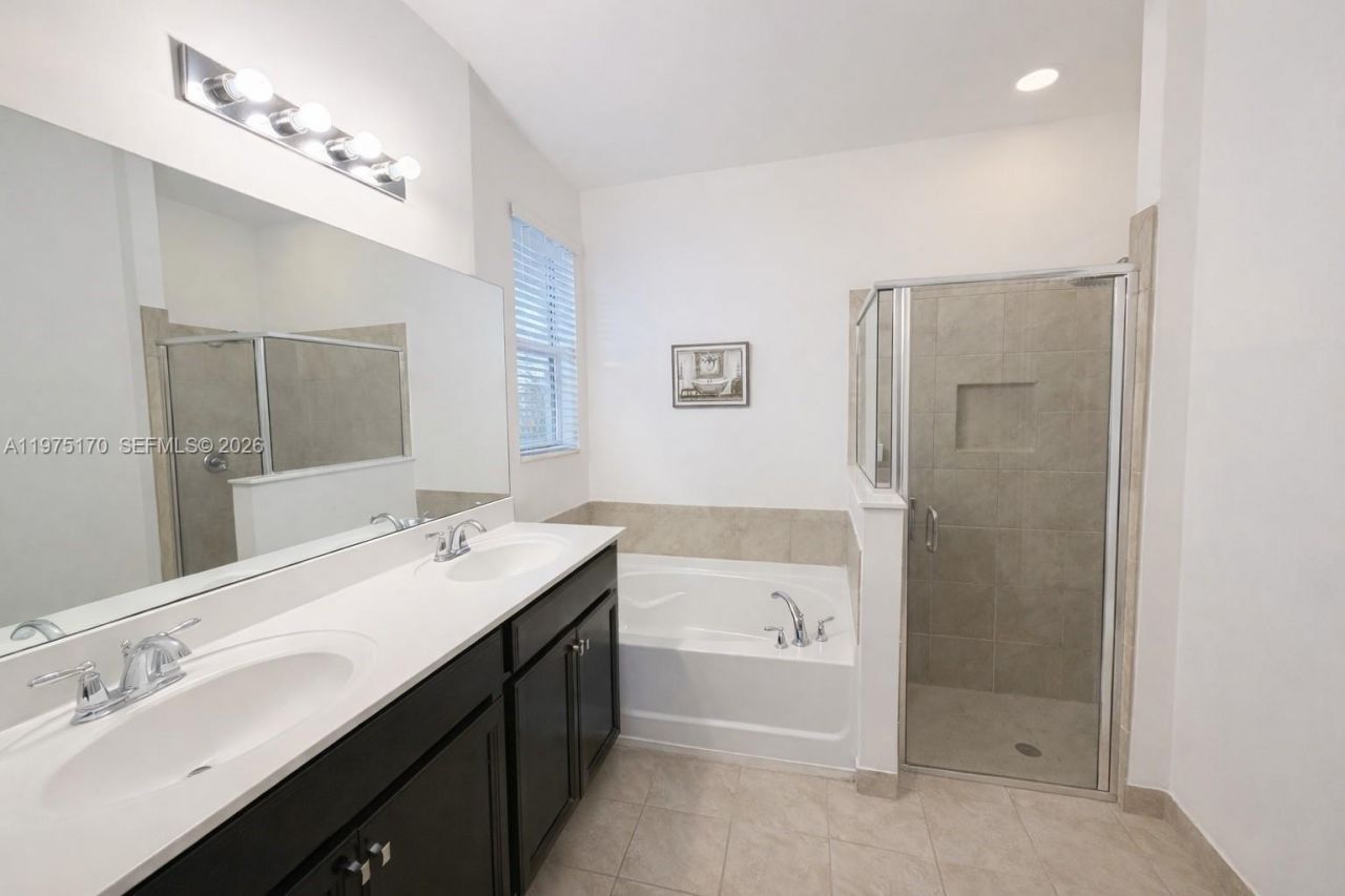 4103 NE 20th St , Homestead, FL 33033 Photo