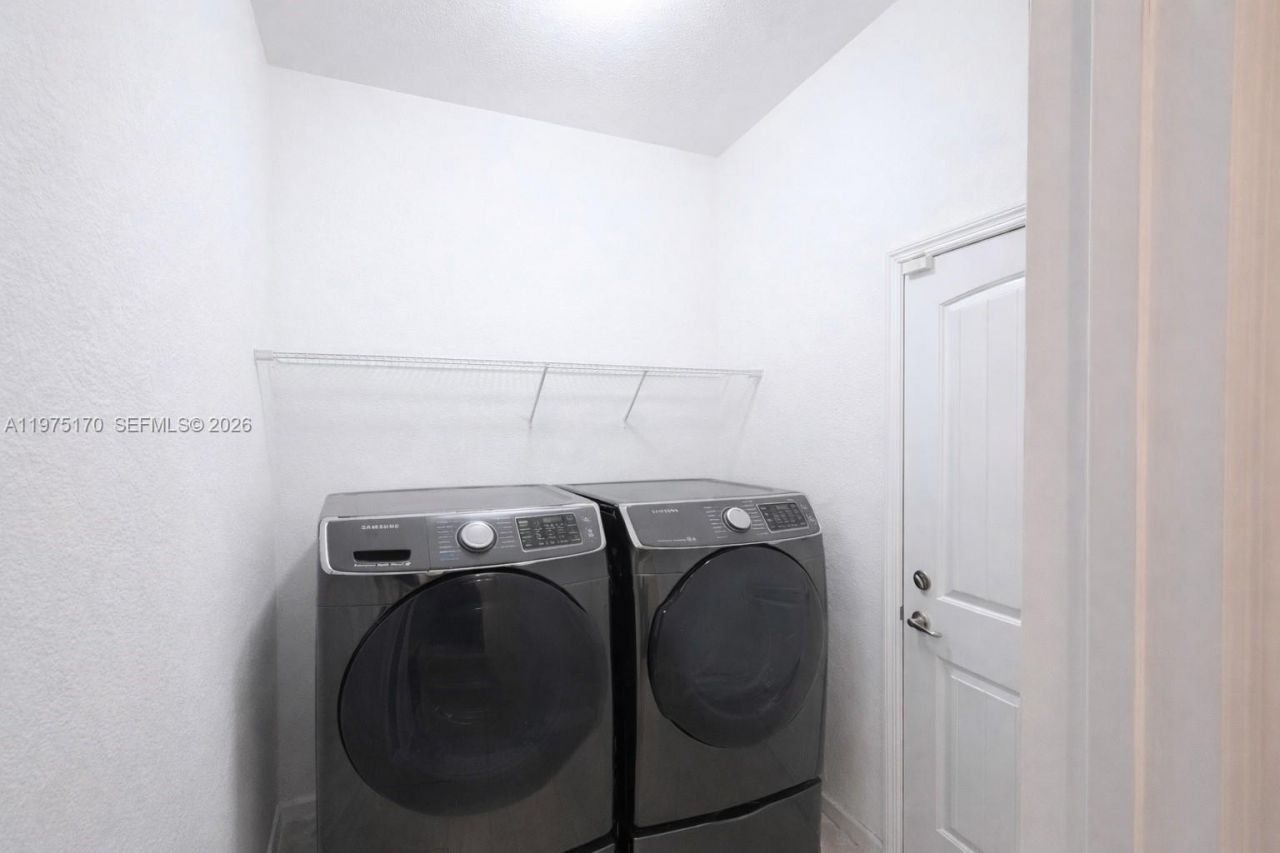 4103 NE 20th St , Homestead, FL 33033 Photo