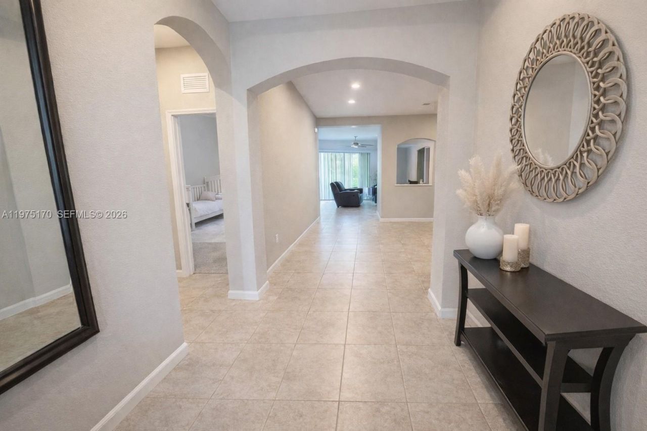 4103 NE 20th St , Homestead, FL 33033 Photo