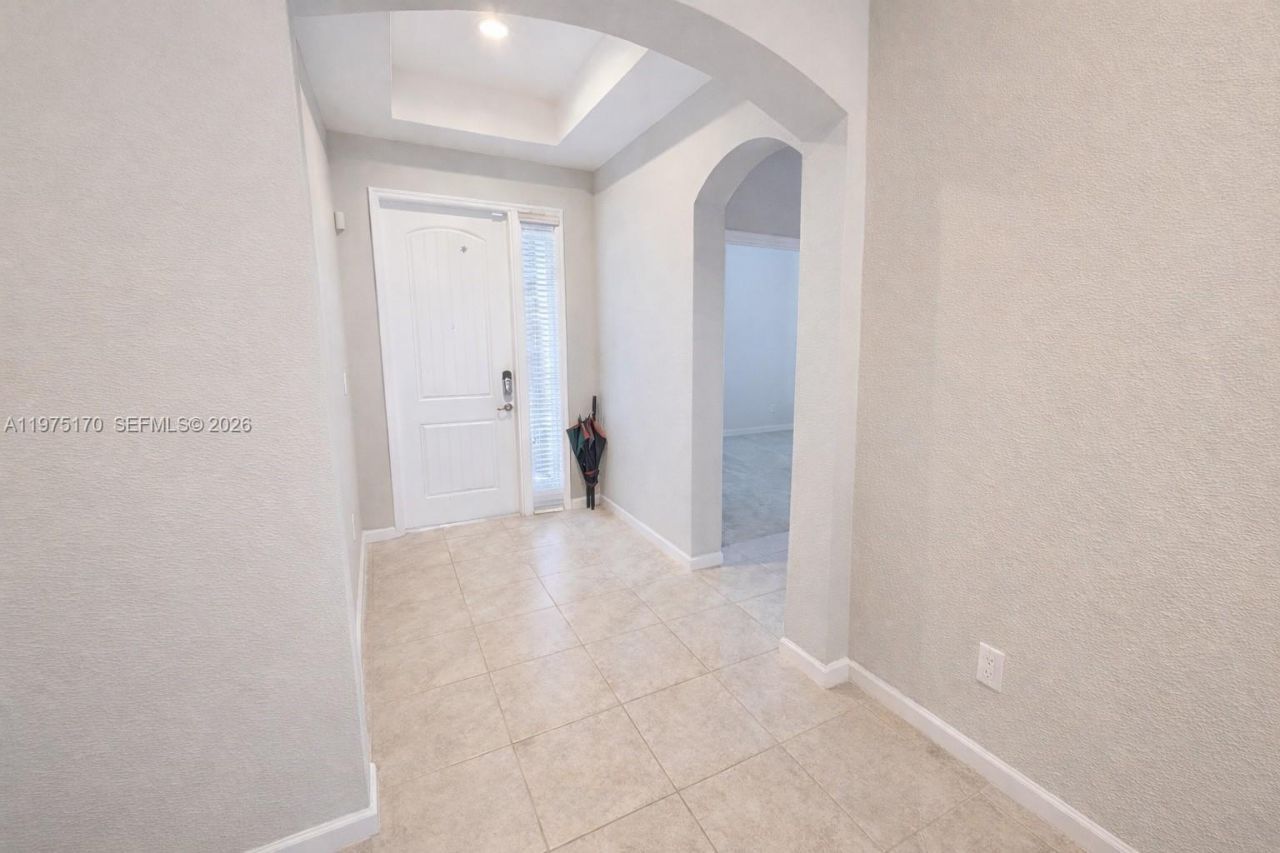 4103 NE 20th St , Homestead, FL 33033 Photo