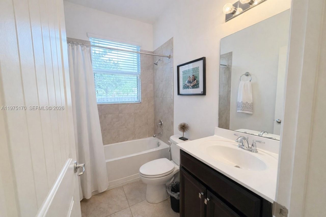 4103 NE 20th St , Homestead, FL 33033 Photo