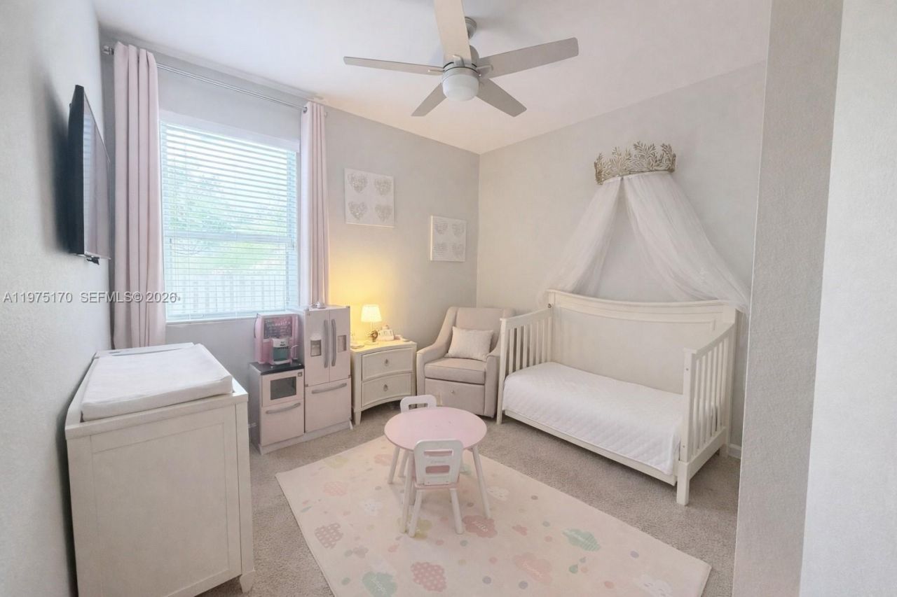 4103 NE 20th St , Homestead, FL 33033 Photo