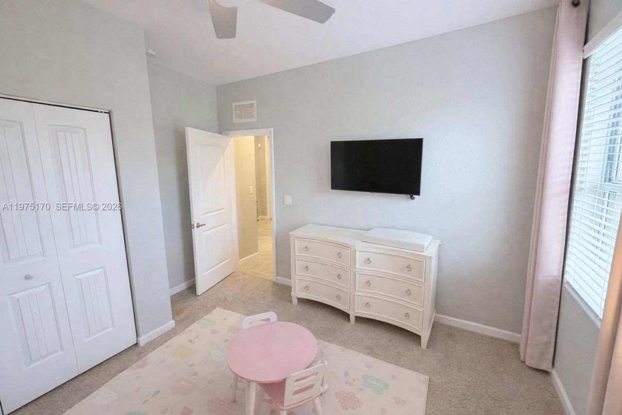 4103 NE 20th St , Homestead, FL 33033 Photo