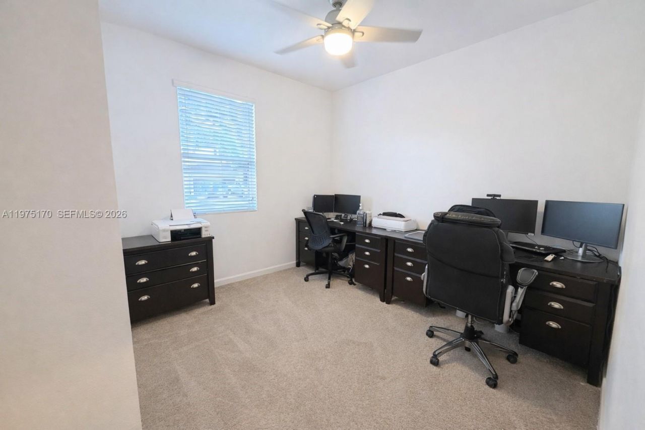 4103 NE 20th St , Homestead, FL 33033 Photo