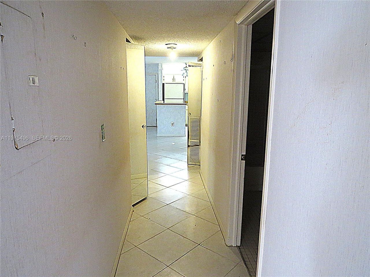 10753 W Clairmont Cir , Unit 106, Tamarac, FL 33321 Photo