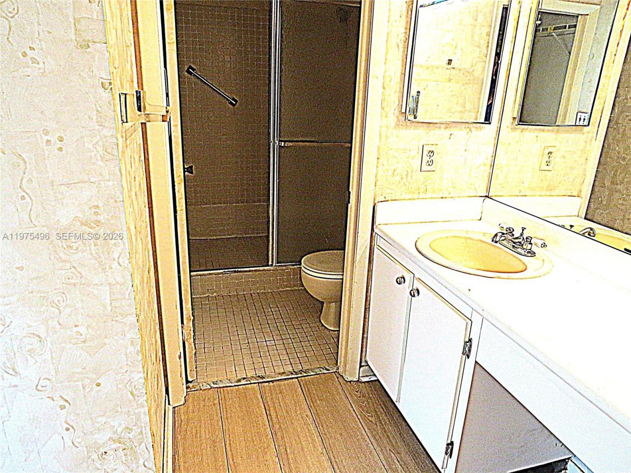 10753 W Clairmont Cir , Unit 106, Tamarac, FL 33321 Photo