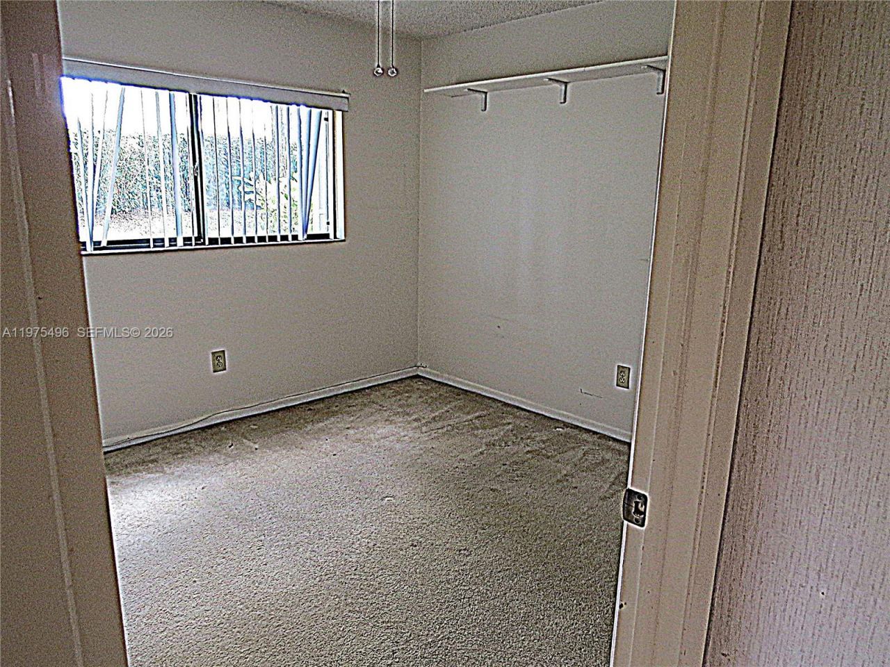 10753 W Clairmont Cir , Unit 106, Tamarac, FL 33321 Photo