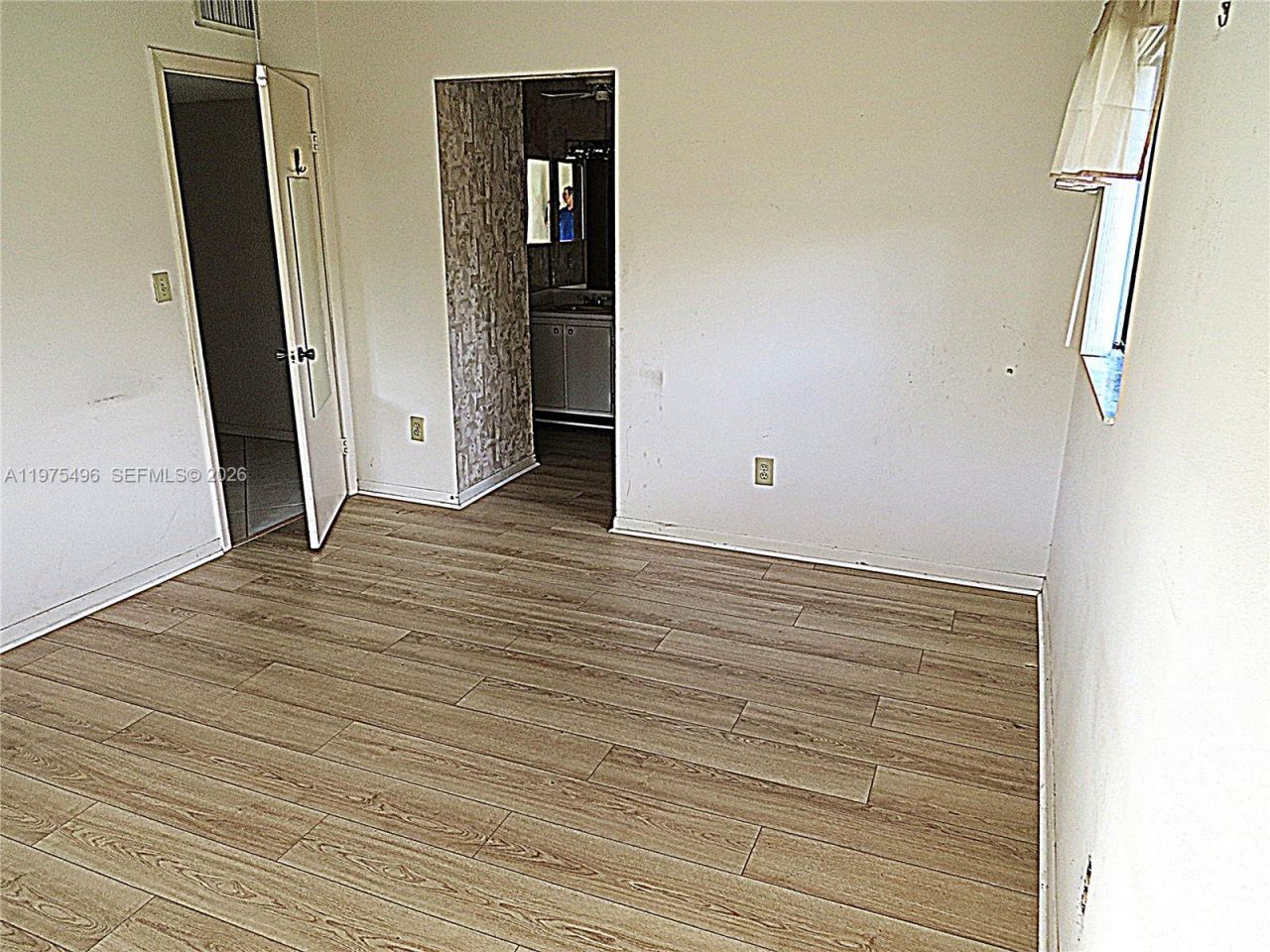 10753 W Clairmont Cir , Unit 106, Tamarac, FL 33321 Photo