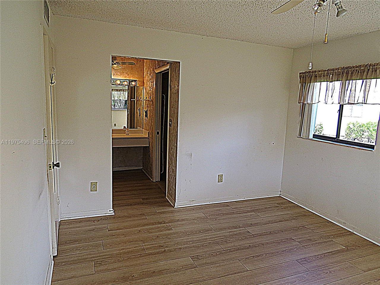 10753 W Clairmont Cir , Unit 106, Tamarac, FL 33321 Photo