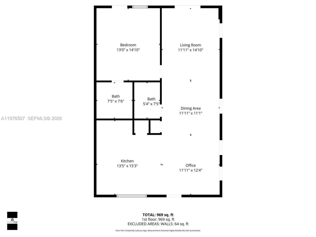 2001 N 22nd Avenue, Hollywood, FL 33020 Photo