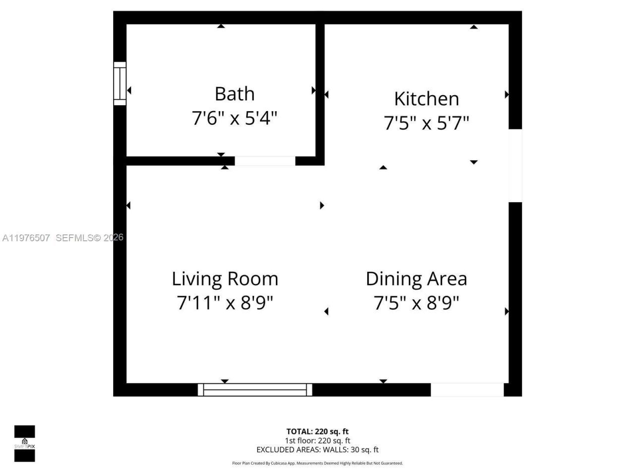 2001 N 22nd Avenue, Hollywood, FL 33020 Photo