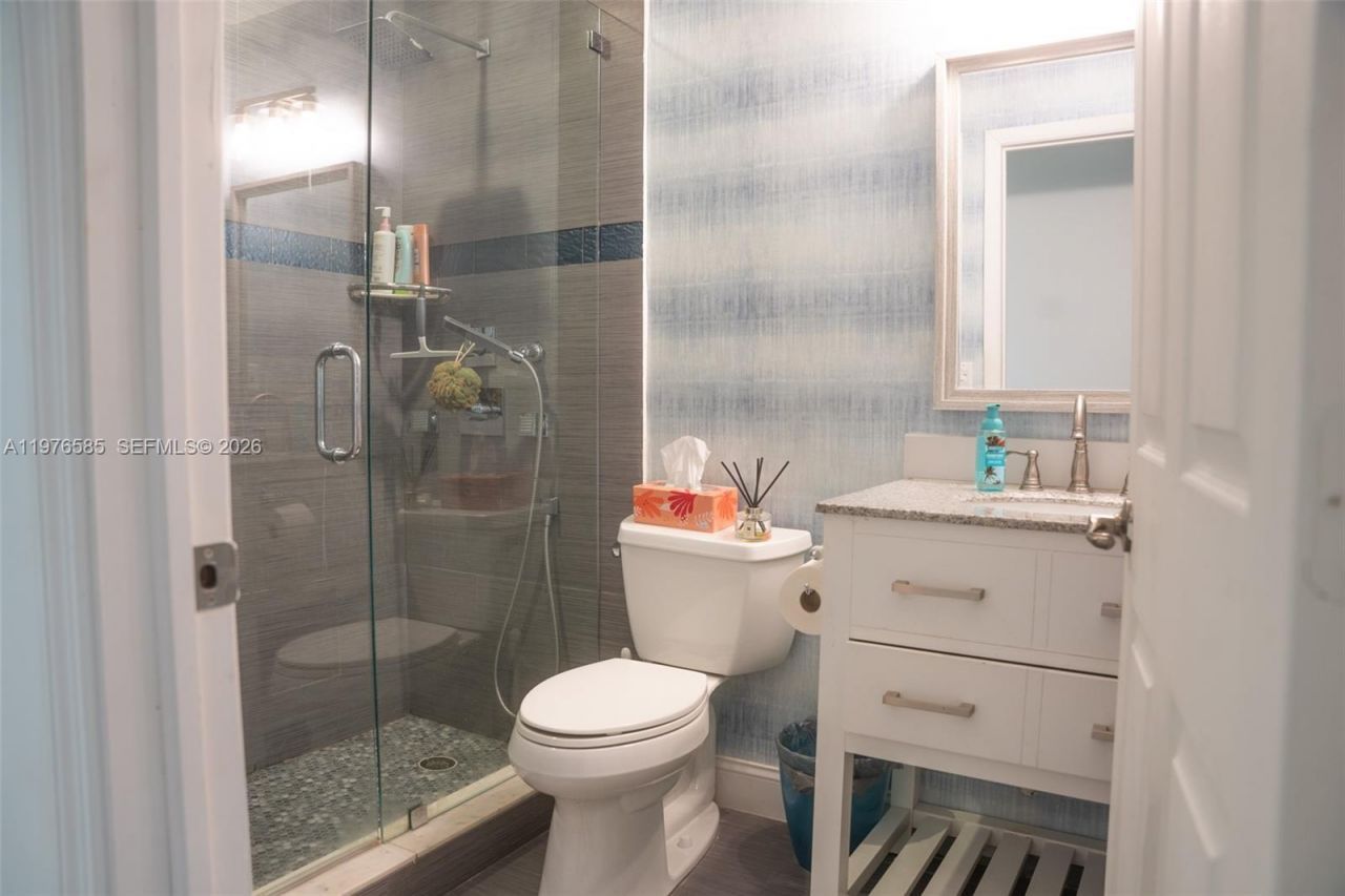 20875 NW 20th St, Pembroke Pines, FL 33029 Photo