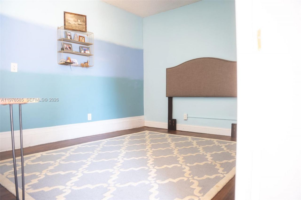 20875 NW 20th St, Pembroke Pines, FL 33029 Photo