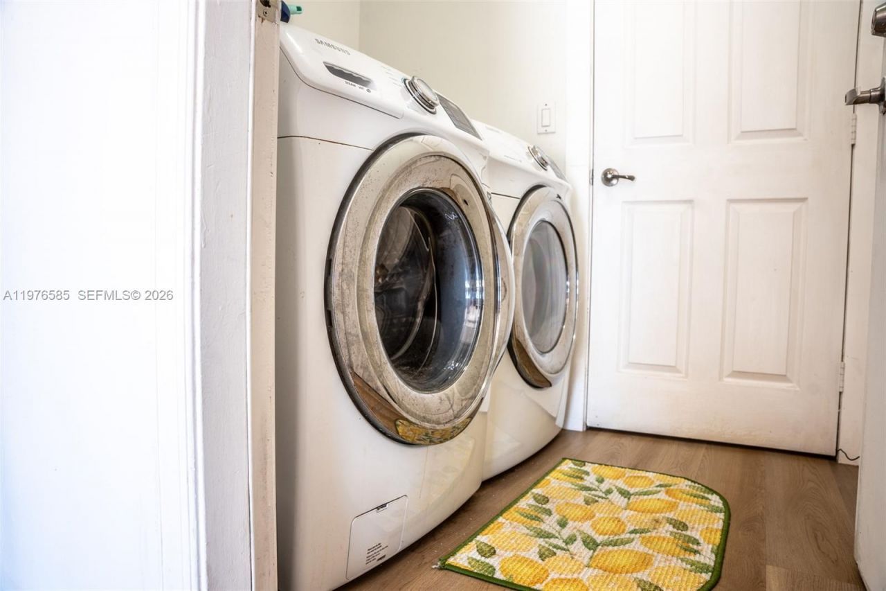 20875 NW 20th St, Pembroke Pines, FL 33029 Photo