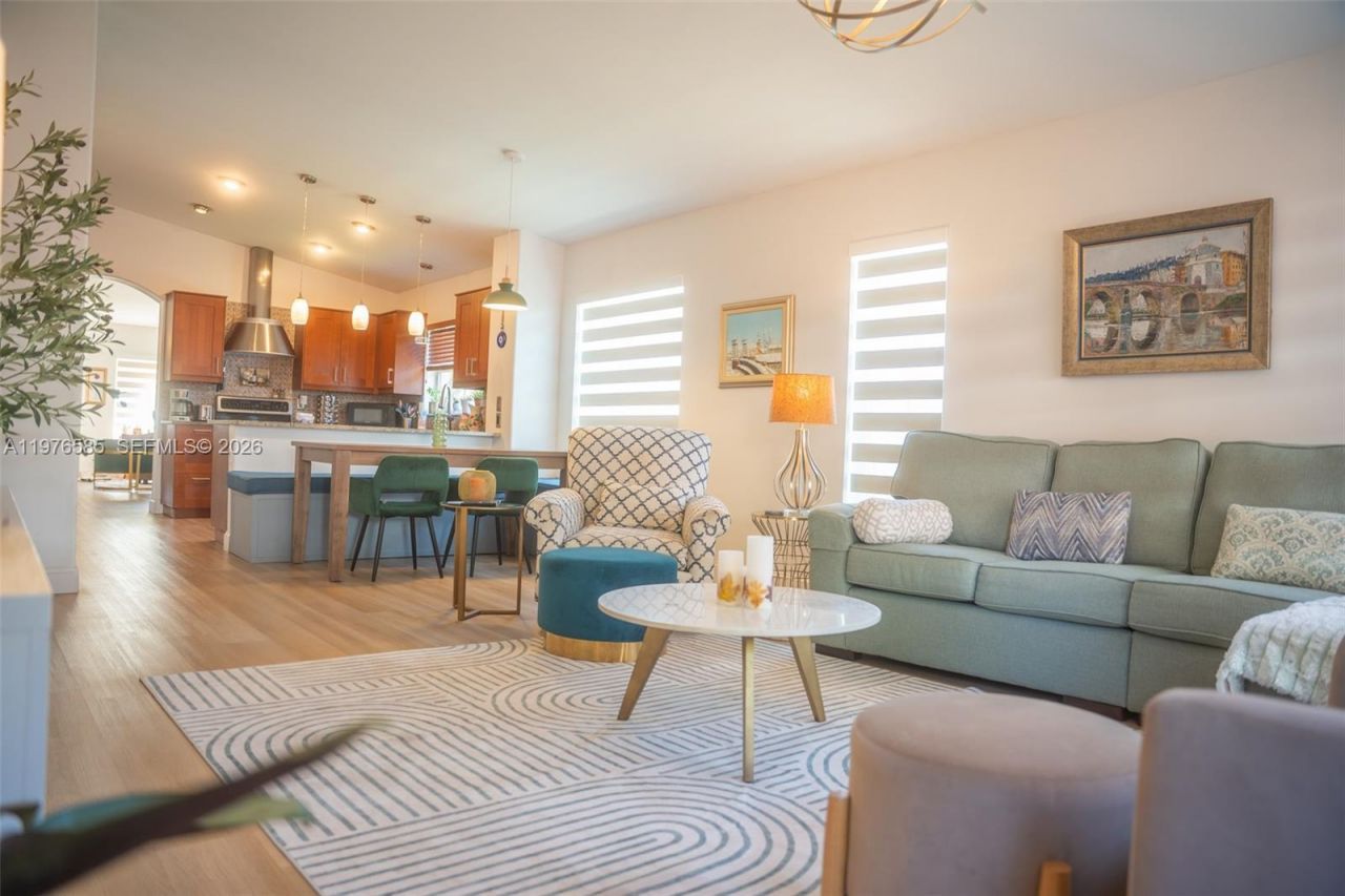 20875 NW 20th St, Pembroke Pines, FL 33029 Photo