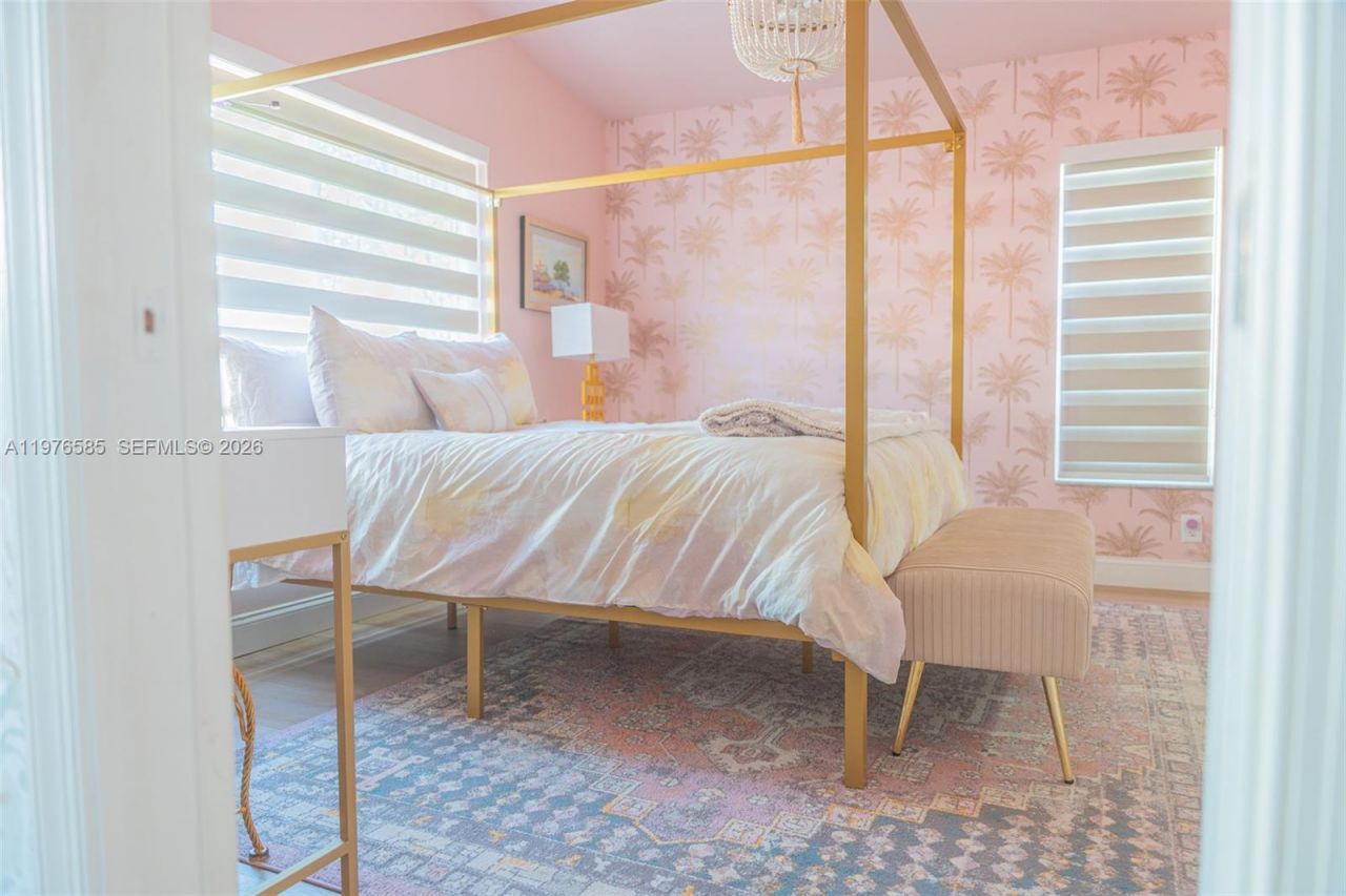 20875 NW 20th St, Pembroke Pines, FL 33029 Photo