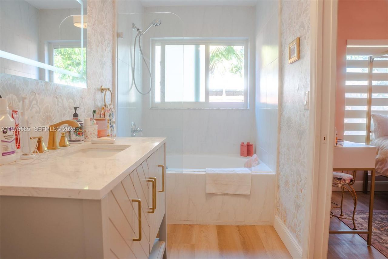 20875 NW 20th St, Pembroke Pines, FL 33029 Photo