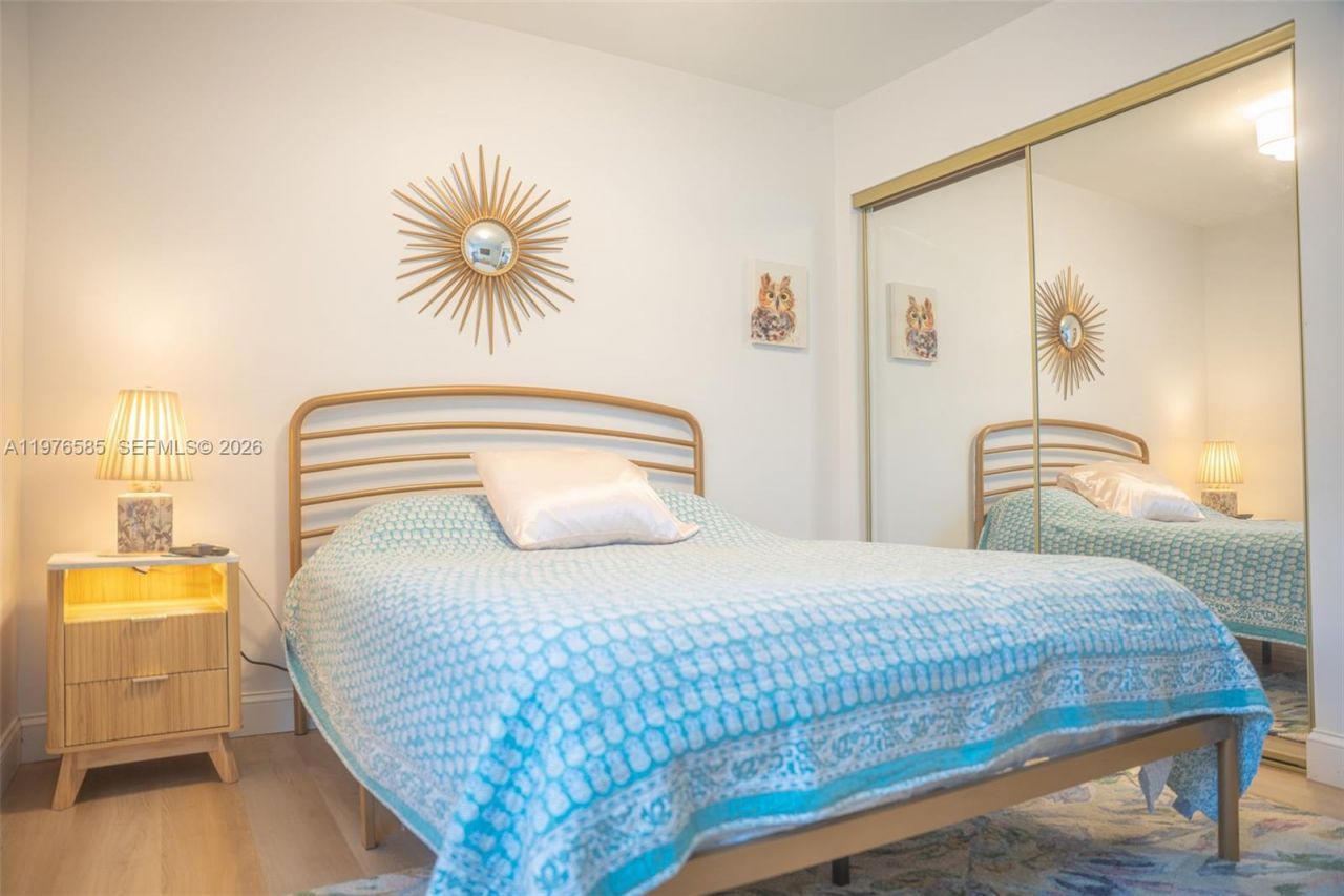 20875 NW 20th St, Pembroke Pines, FL 33029 Photo