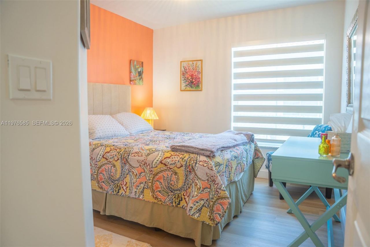 20875 NW 20th St, Pembroke Pines, FL 33029 Photo