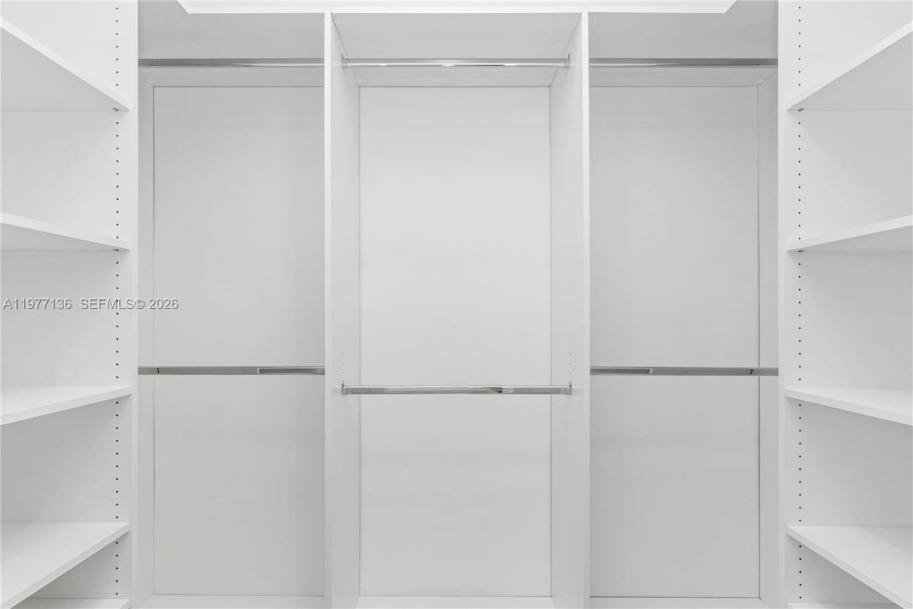 3047 Elizabeth St, Unit 3047, Miami, FL 33133 Photo