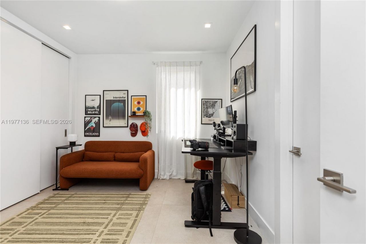 3047 Elizabeth St, Unit 3047, Miami, FL 33133 Photo