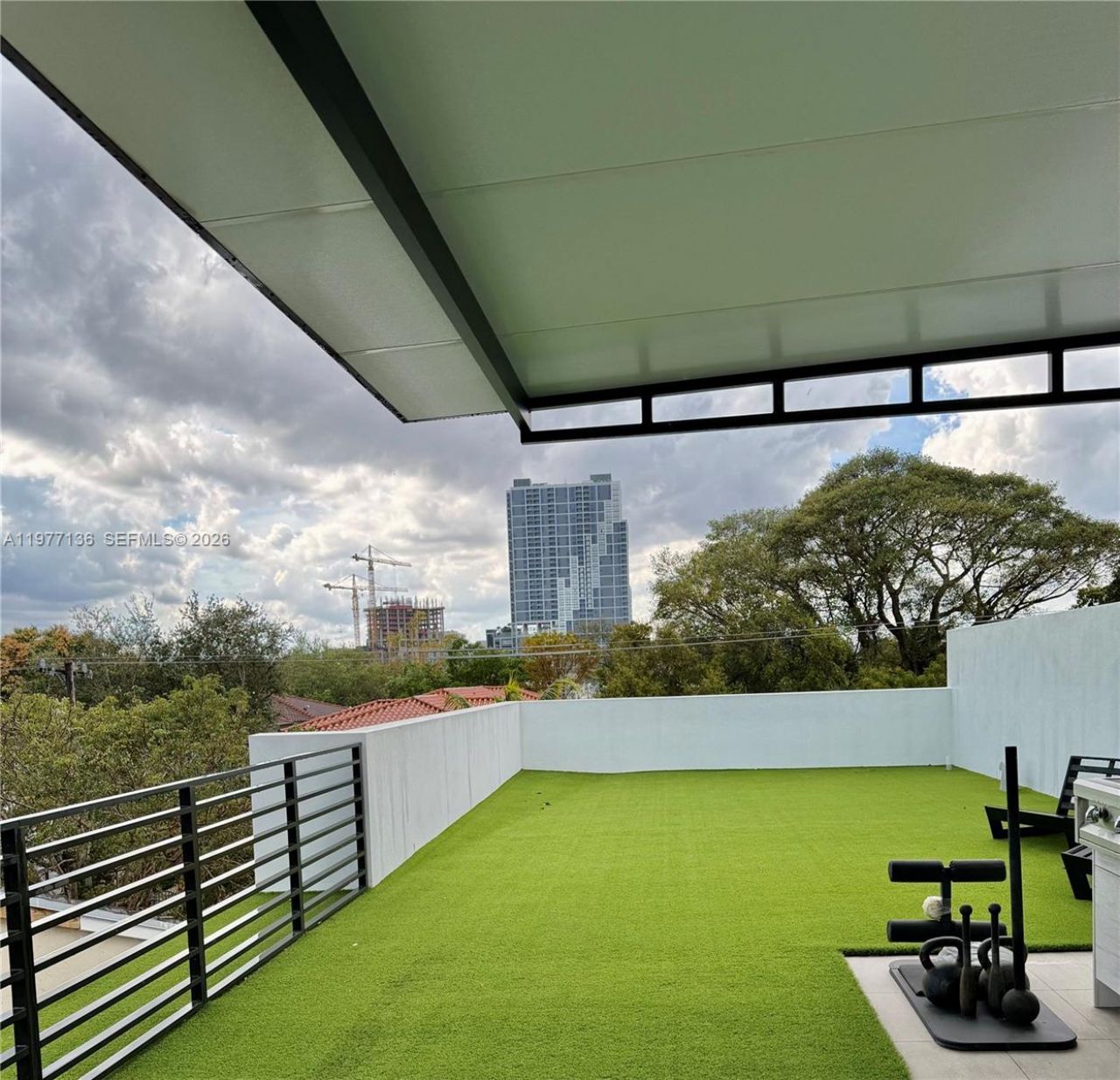 3047 Elizabeth St, Unit 3047, Miami, FL 33133 Photo