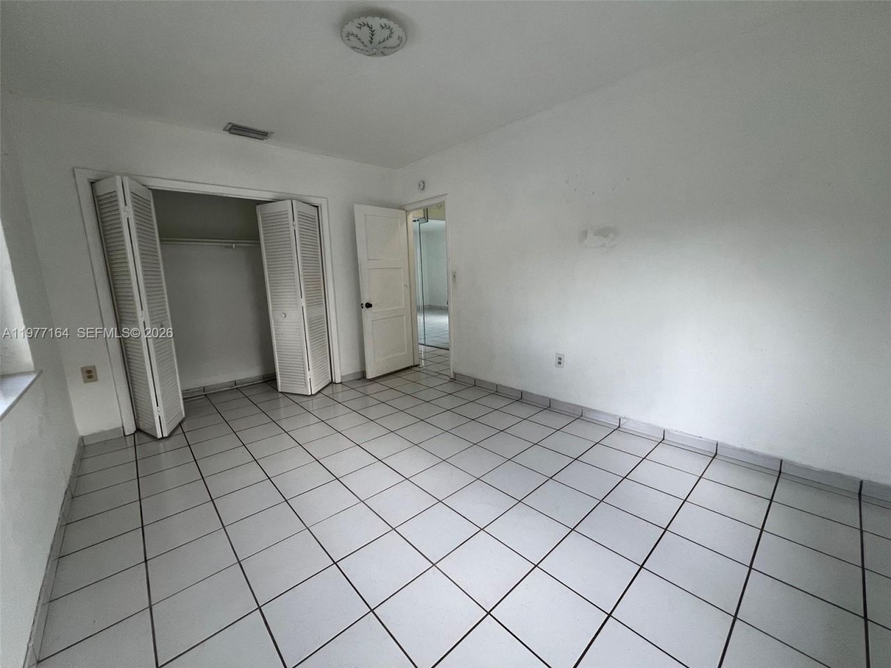 425 SW 64th Ct, Unit A, Miami, FL 33144 Photo