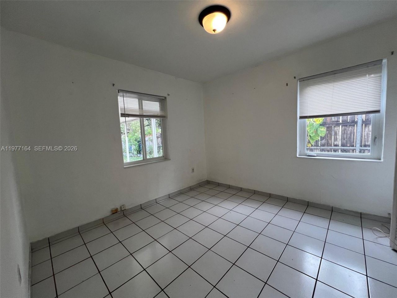 425 SW 64th Ct, Unit A, Miami, FL 33144 Photo