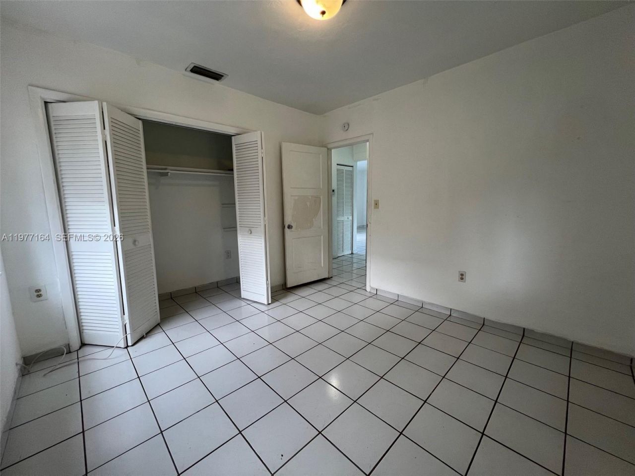 425 SW 64th Ct, Unit A, Miami, FL 33144 Photo