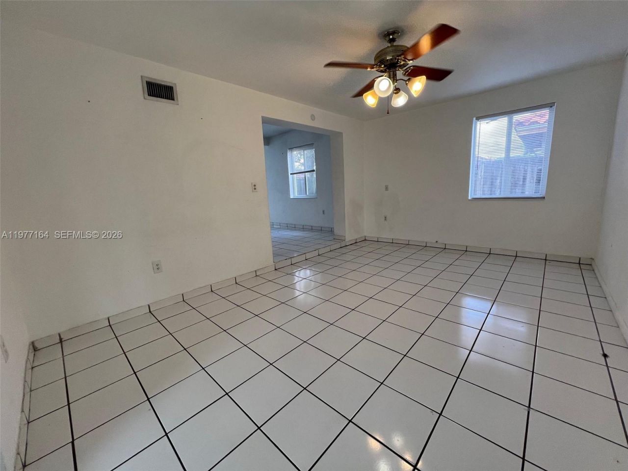 425 SW 64th Ct, Unit A, Miami, FL 33144 Photo