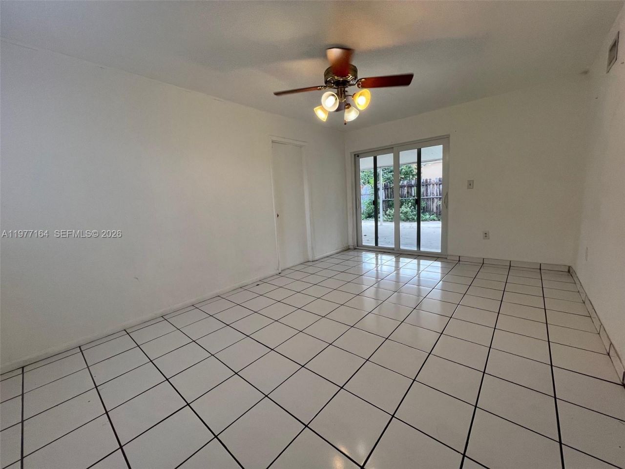 425 SW 64th Ct, Unit A, Miami, FL 33144 Photo