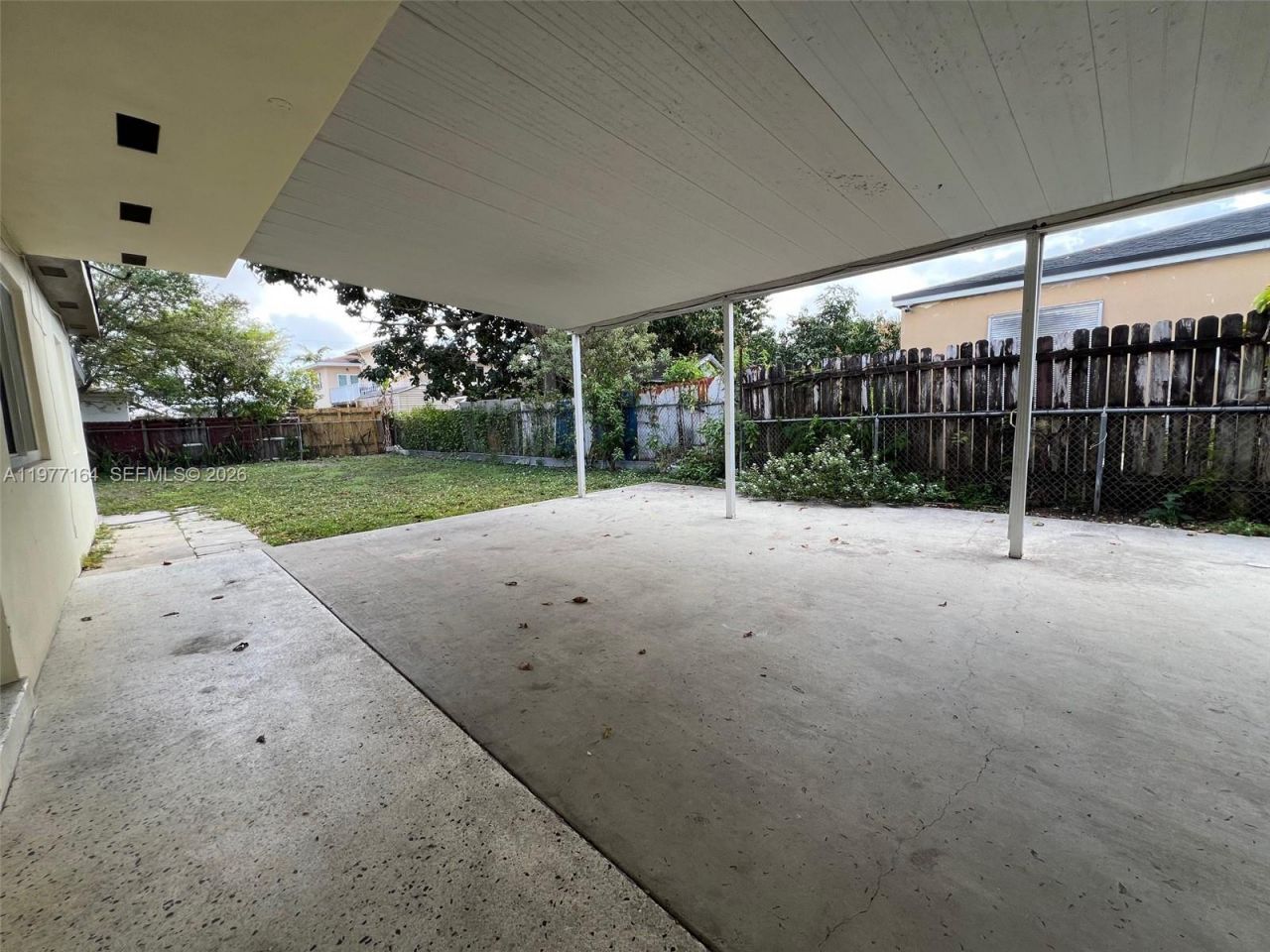 425 SW 64th Ct, Unit A, Miami, FL 33144 Photo