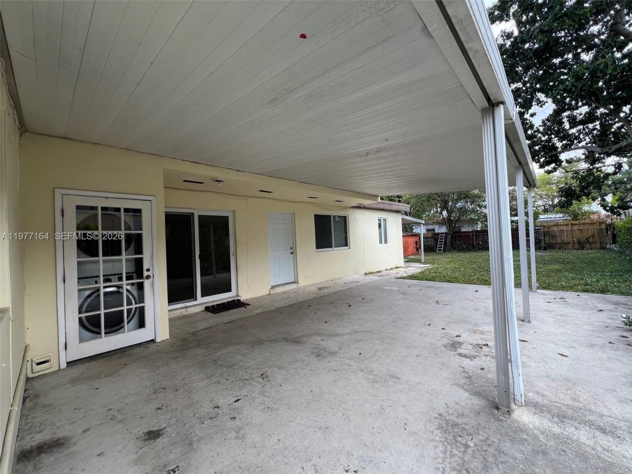 425 SW 64th Ct, Unit A, Miami, FL 33144 Photo