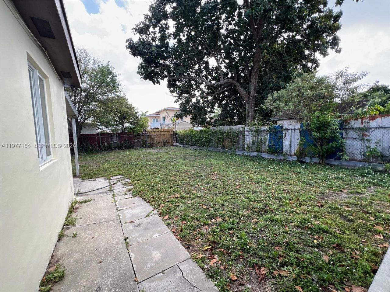 425 SW 64th Ct, Unit A, Miami, FL 33144 Photo